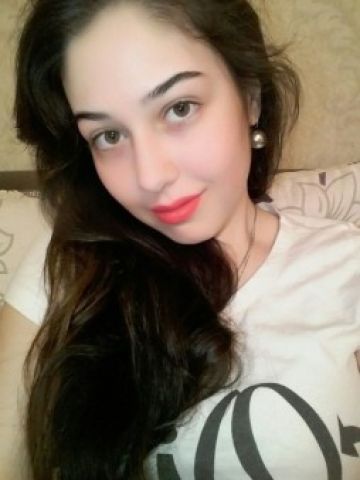 Рита